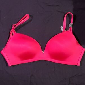 Victoria's Secret Bra